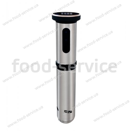 Термопроцесор Sous vide DELIGHT EVO Besser Vacuum